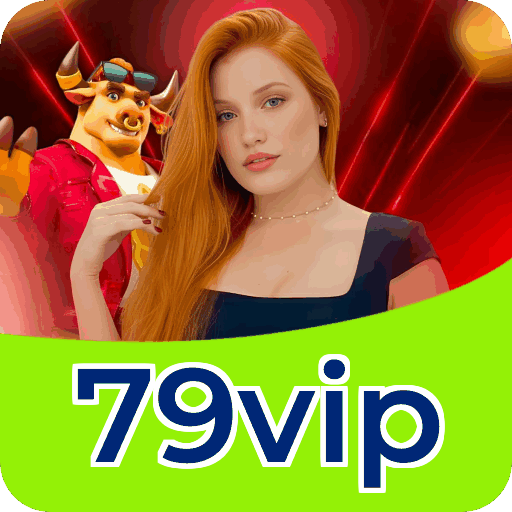 79vip