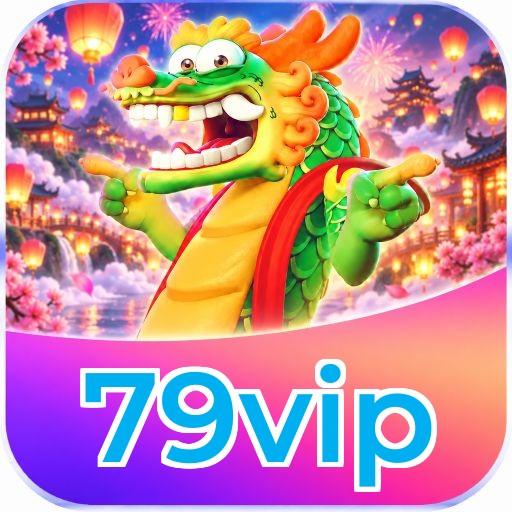 Servidor Brasil 79vip