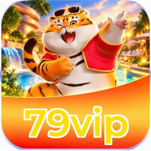 79vip PIX Instantâneo - Saques em 8 Minutos