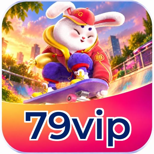 79vip APP Mobile - Android & iOS