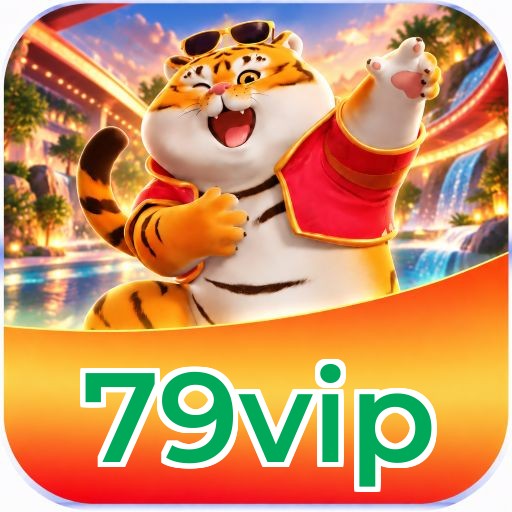 App Store & Play Store - Disponível