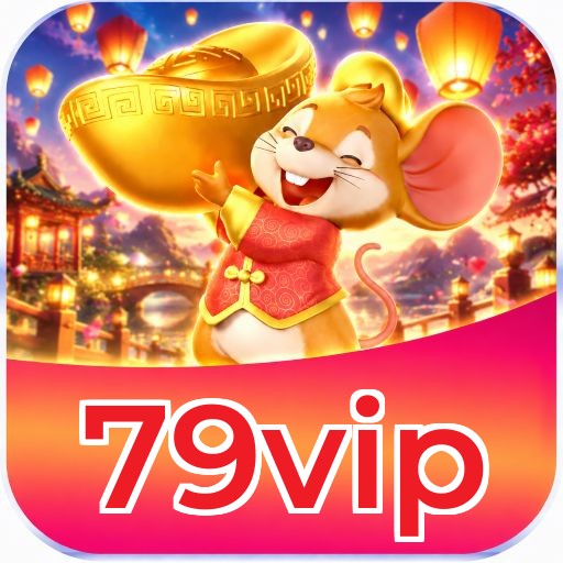 79vip APK Android - Download Oficial