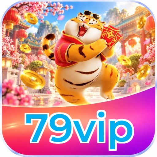 79vip Logo