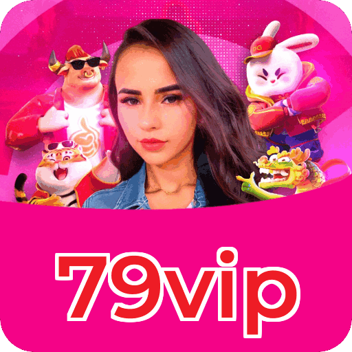 79vip