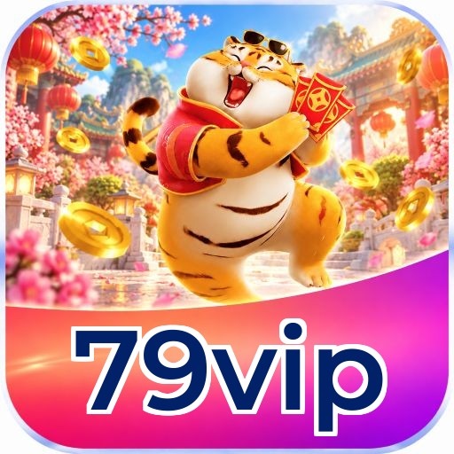 Certificação GLI 79vip