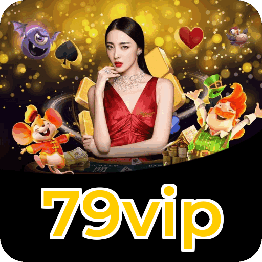 79vip