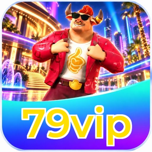 Loteria 79vip - Mega-Sena online