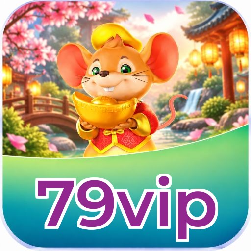 79vip