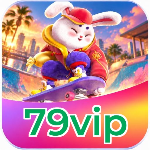 79vip Logo