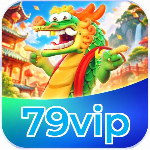 79vip Instalar Tutorial