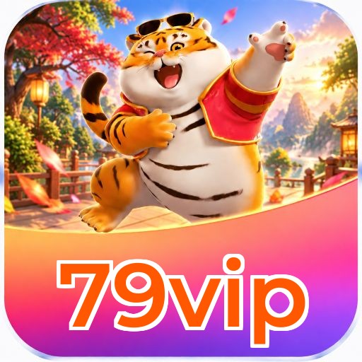 Slots 79vip - Giros Grátis Diários