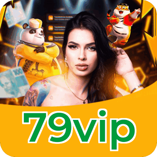 79vip