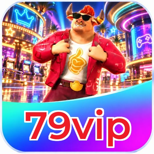 VIP Diamond Tier