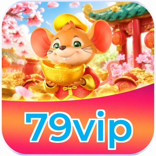 79vip Logo