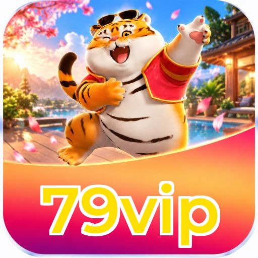79vip Logo