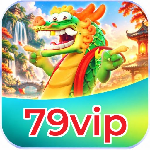 Slots 79vip - Jackpots Progressivos