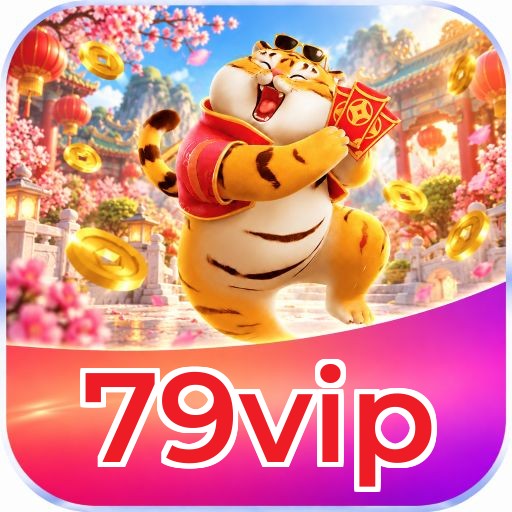 79vip Logo