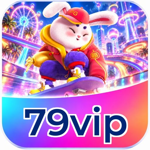 Loteria 79vip - Quina e mais jogos